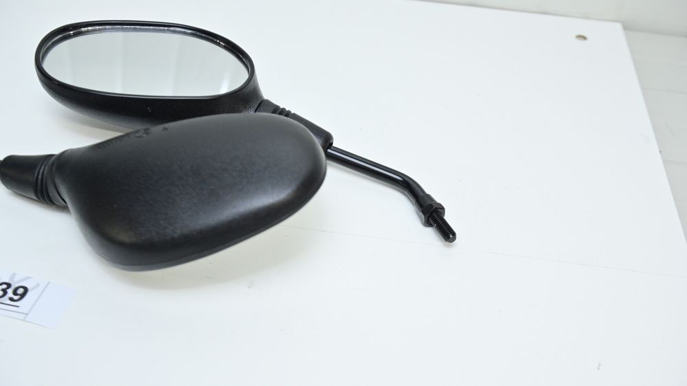 Oglinzi oglinda Scuter 8mm Kymco stare perfecta stanga dreapta