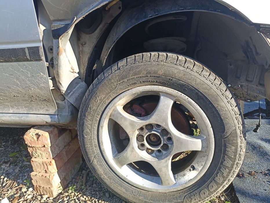 Обмен на Жигули или