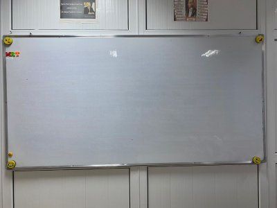 Маркерная доска самые низкие цены Костанай