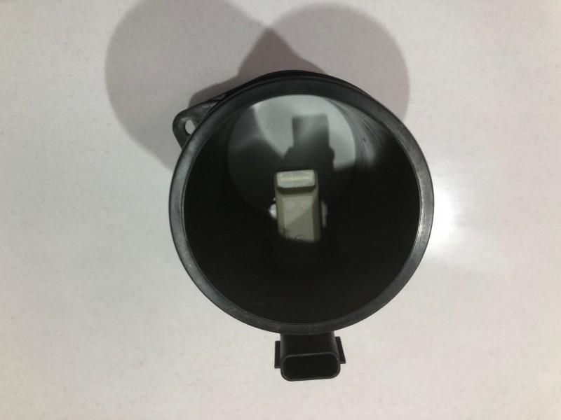 Debitmetru 8200682558 , 8200682558 Renault Megane 3 [2th facelift] [2