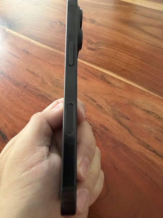 iPhone 16 Pro 128GB