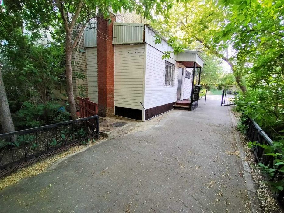 сдам в аренду квартиру-дом