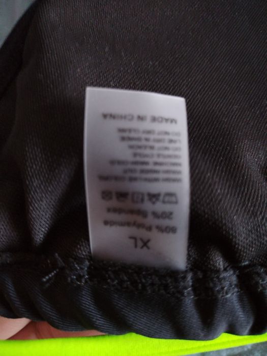 Дамски бански костюми