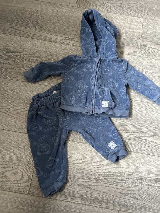 Guess,Next дрехи за момче