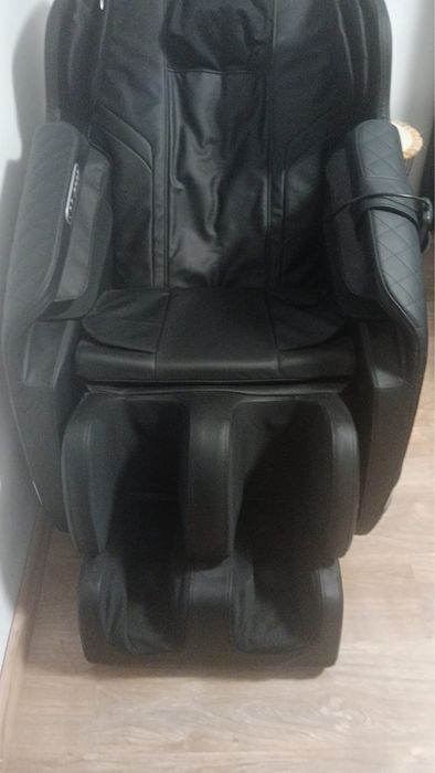 Fotoliu de masaj**SUPER PREȚ**