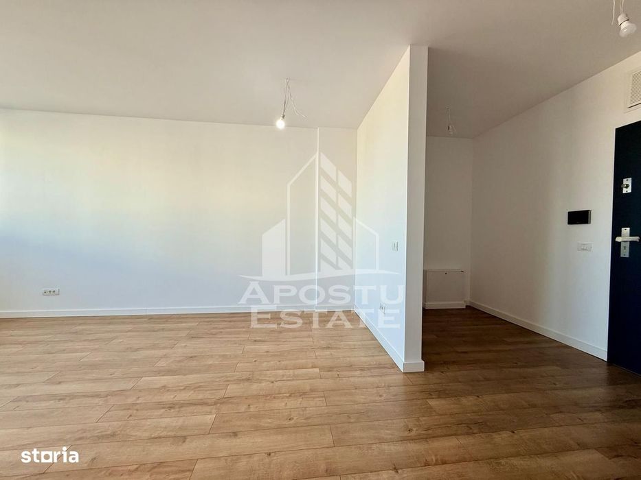 Apartament cu 3 camere de vanzare, Zona Torontalului, Timisoara — fotografia 3