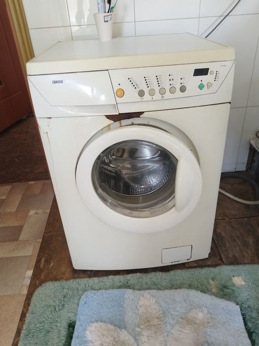 Продается стиралки
