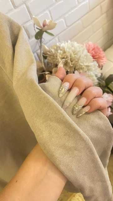 Готини Екипи*ХС-С