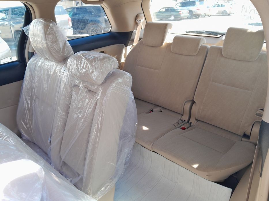 Таёта превия сатылады