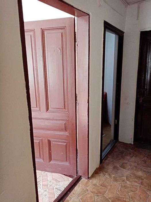 Дава се под наем Едностаен апартамент в София, Център - 45 кв.м за 323.85 € - Снимка #3