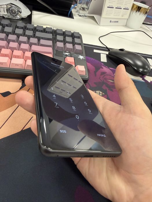 Redmi Note 15 8/128