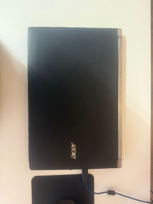 Лаптоп Acer Aspire V Nitro