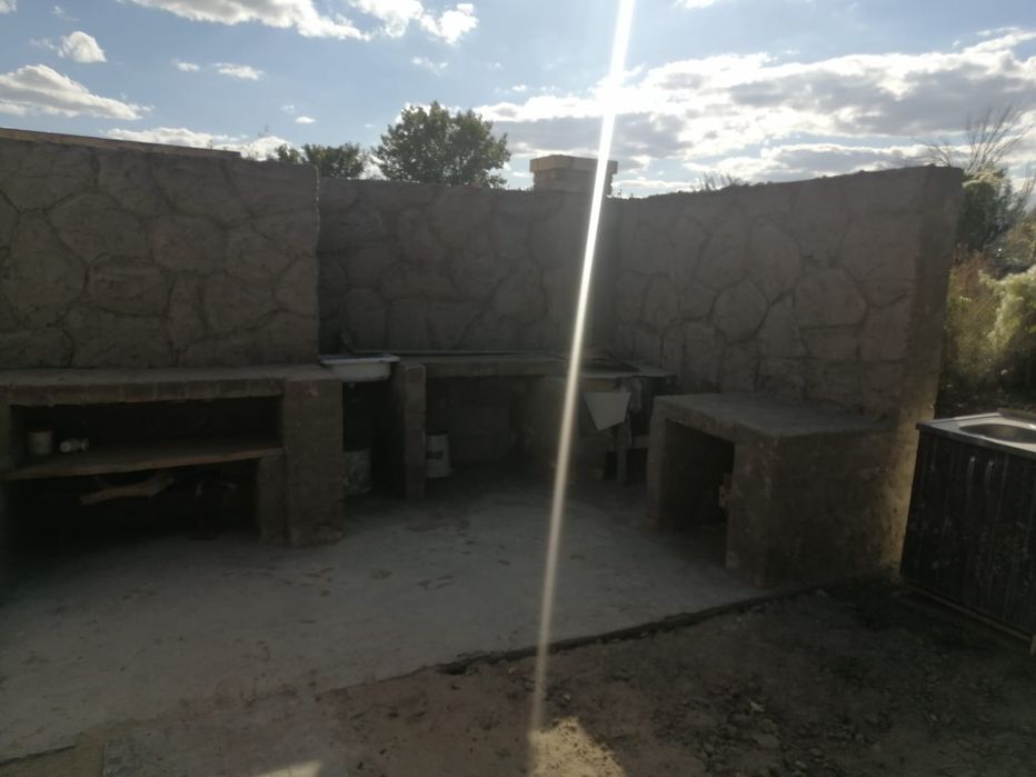 СРОЧНО!! СРОЧНО!! ПРОДАЁТСЯ ДОМ, в хорошем районе