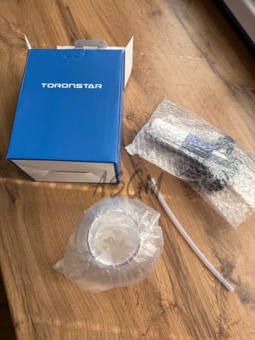 Аксессуары для моек высокого давления