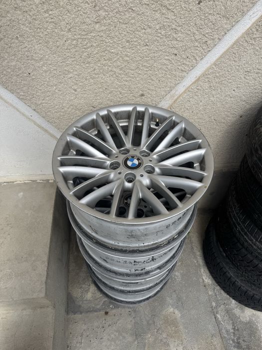 Jante bmw style 94 r18