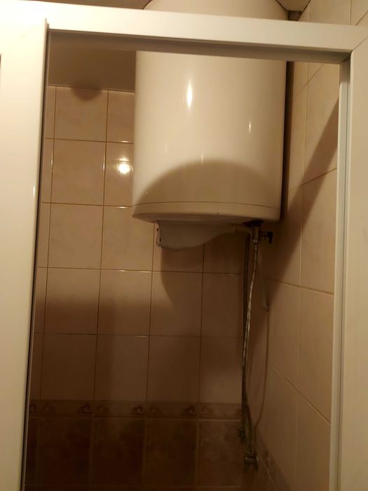 Отдавам под наем Гарсониера