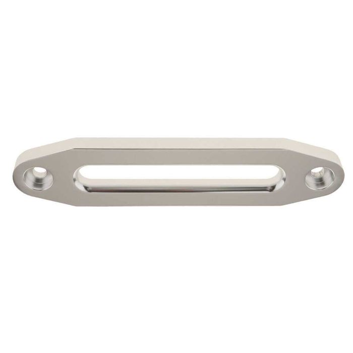 Fanta aluminiu troliu auto pentru plasma sintetica 8000 – 14000 lbs