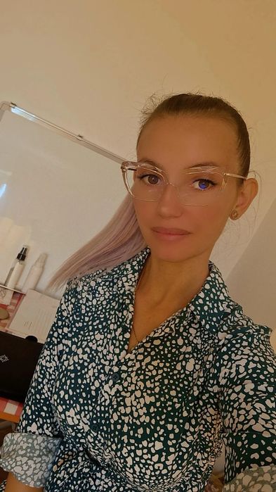 MEDITAȚII LB Engleză/Română - Tomis Plus