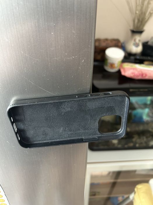 калъфка iphone 13mini