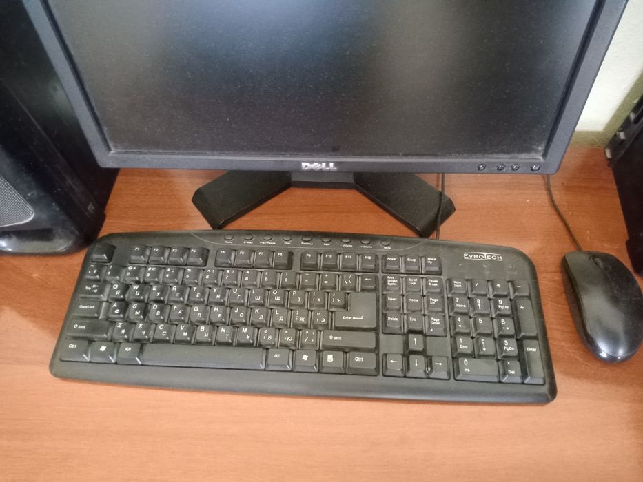 kompyuter sotiladi srochna