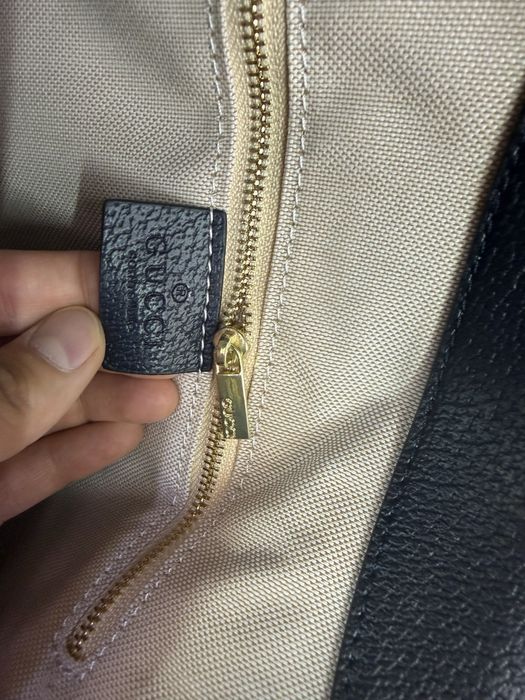 Продам сумки gucci chanel