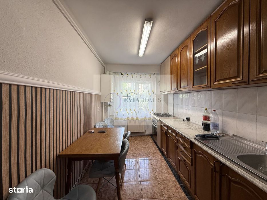 4camere/ parter / 108mp
