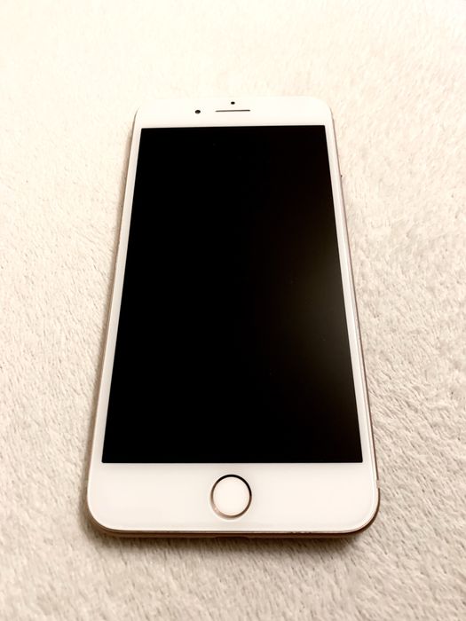Iphone 8 Plus stare excelentă