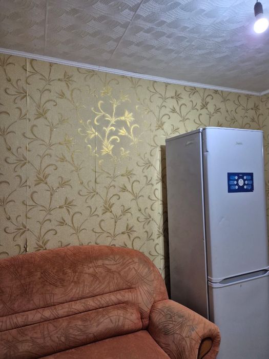 Продам квартиру