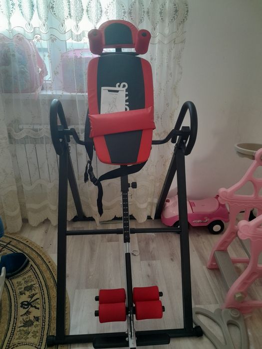 Продам новый Продам новый