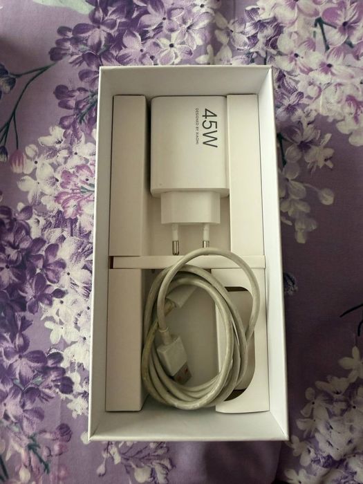 Redmi Note 14 pro 12+12 512 sotiladi