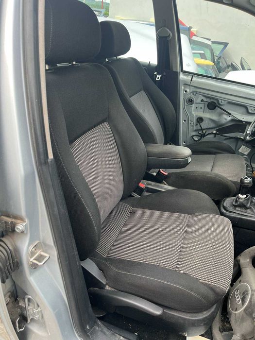 Фолксваген Голф 4/ VW Golf 4, 2.0 бензин на части