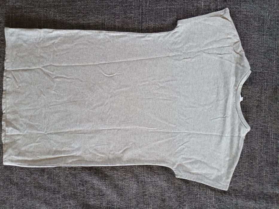 marc jacobs little -  юношеска рокля 12год./ 156см.