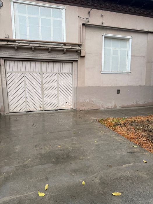 Срочно продается участок 7сотх 7хона