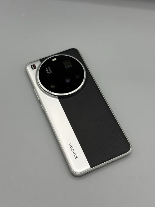 Xiaomi 15 Ultra | 512 GB | 12 GB RAM + Kit Photography Legend Edition