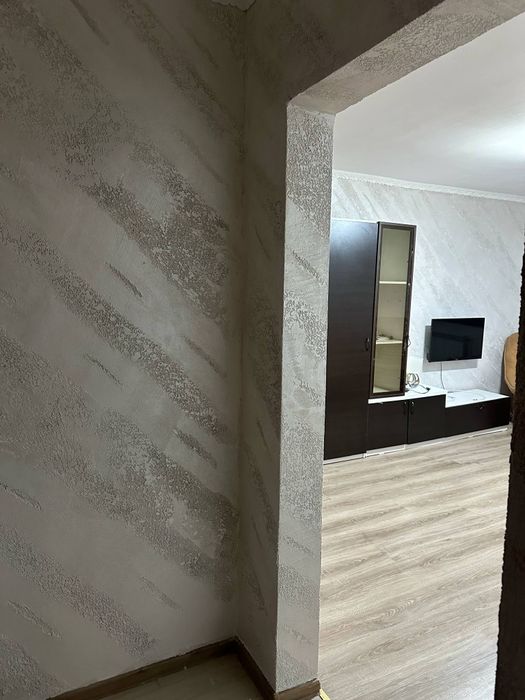 Închiriez apartament zona shoping City mall