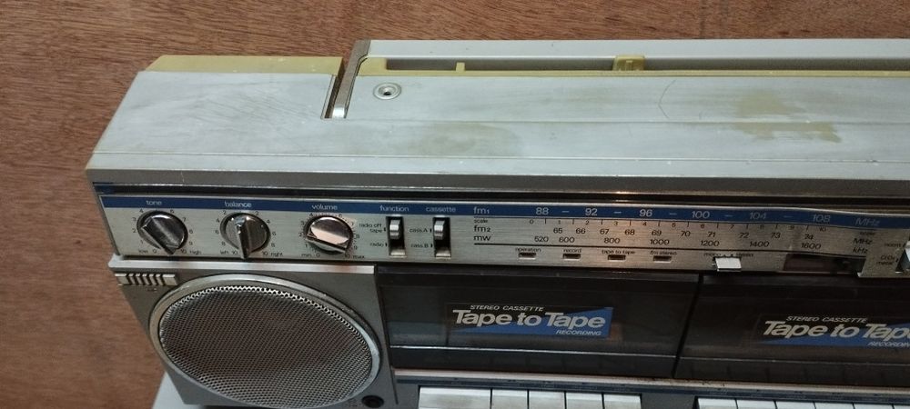 Siemens club 818/sanyo c-30