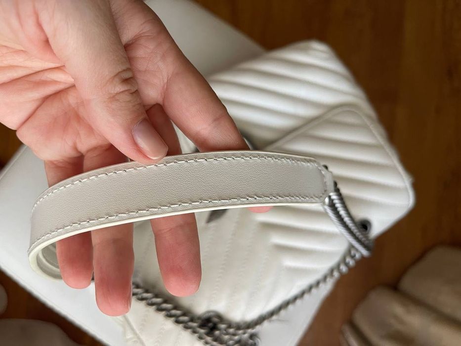 Оригинална чанта Pinko Love Classic Icon Simply 1 (Medium)