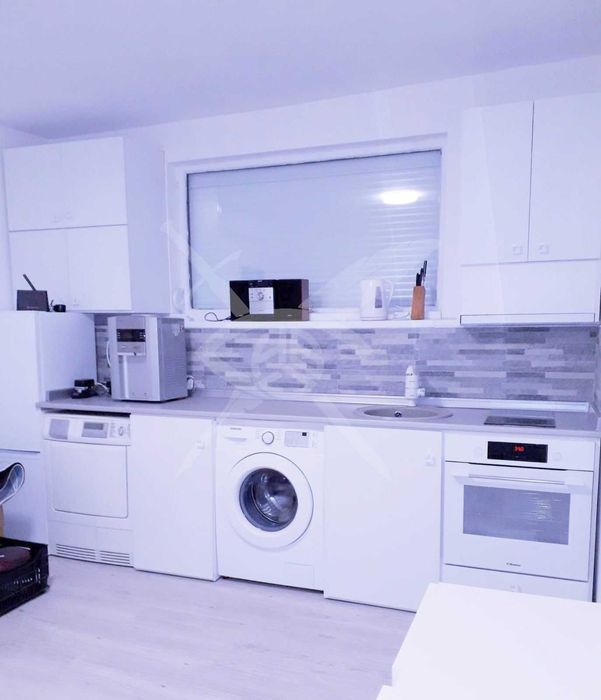 Продава се Къща в с. Цар Калоян, Област Пловдив - 150 кв.м за 854 €/кв.м - Снимка #4