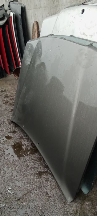 Мерседес 124. Мерседес 190.