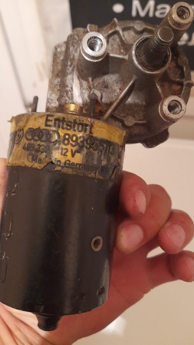 Автомобильные     Дворник    маторчик   ассортимент.