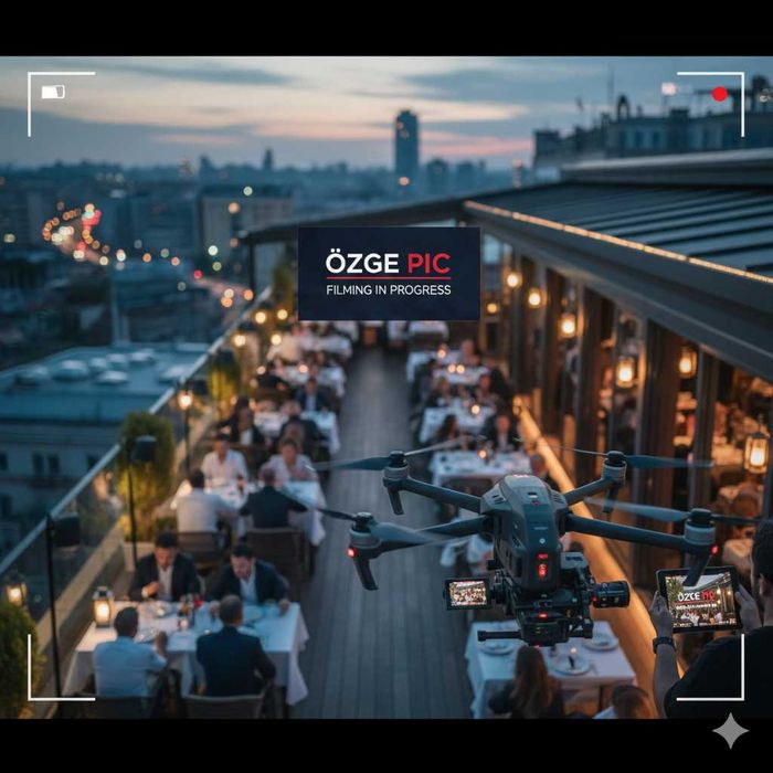 Реклама тикток инстаграм таргет