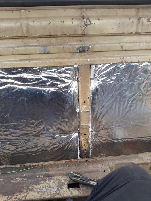 Автокран «Ивановец» 14т.