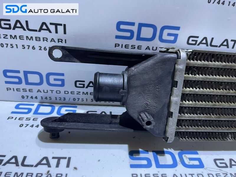 Radiator Intercooler Fiat Linea 1.3 CDTI 2007 - 2018 Cod 51785221