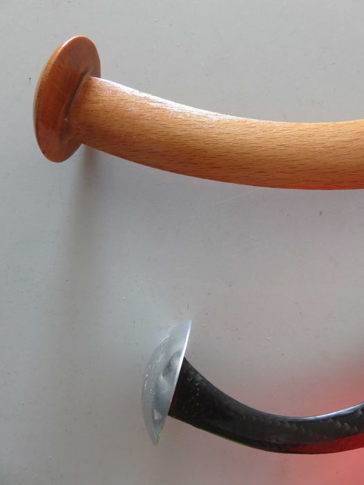 Кльонкове, монтажи, тапи и олова за риболов на сом