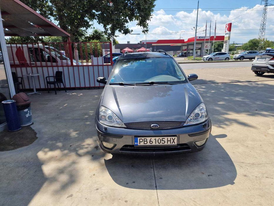 Полиране на фарове Стара Загора