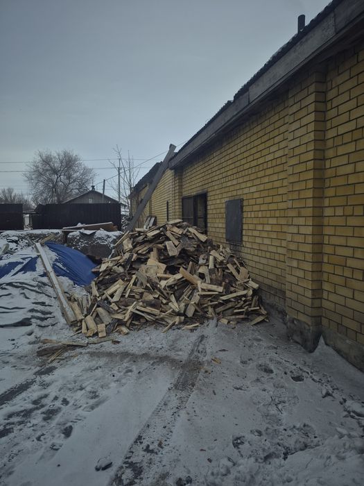 Продам швырок   .