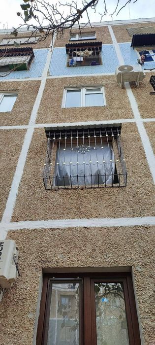 80000Решотка навес казирок тез ва арзон нархларда ясаб орнатиб берамиз