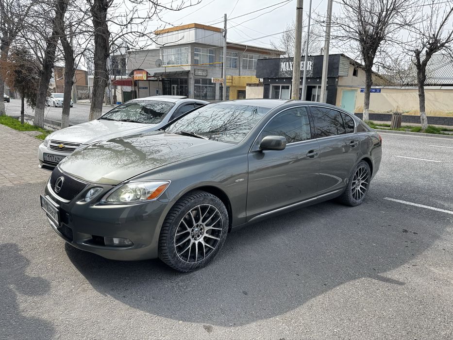 Титанка универсал 18 размер