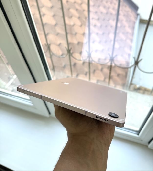Samsung Galaxy Tab S9 FE 128GB