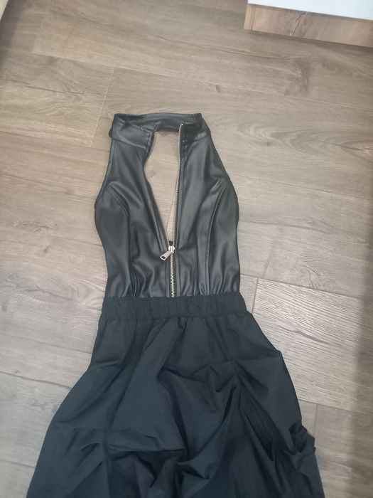 Екстравагантни рокли Replica moda, Ivy boutique,  Pause jeans,  Negati